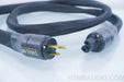 Tara Labs The One 6' 15 amp AC Power Cord / Cable ($1800 MSRP)