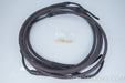 Tara Labs The One 8' Speaker Cable