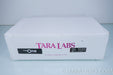 Tara Labs The One 8' Speaker Cable