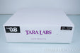 Tara Labs The 0.8 8ft BSM Speaker Cable Pair