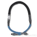 Elrod Power Systems Signature Silver Power Cable; 1.8m