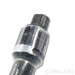 Elrod Power Systems Signature Silver Power Cable; 1.8m