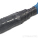 Elrod Power Systems Signature Silver Power Cable; 1.8m