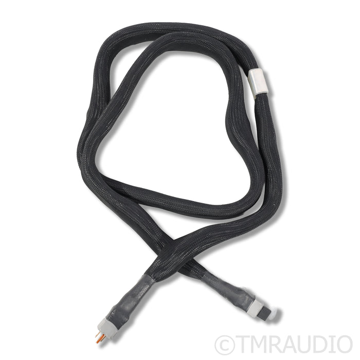 Elrod Power Systems EPS-3 Signature Power Cable; 2.75m