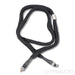 Elrod Power Systems EPS-3 Signature Power Cable; 2.75m