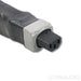 Elrod Power Systems EPS-3 Signature Power Cable; 2.75m