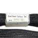 Elrod Power Systems EPS-3 Signature Power Cable; 2.75m