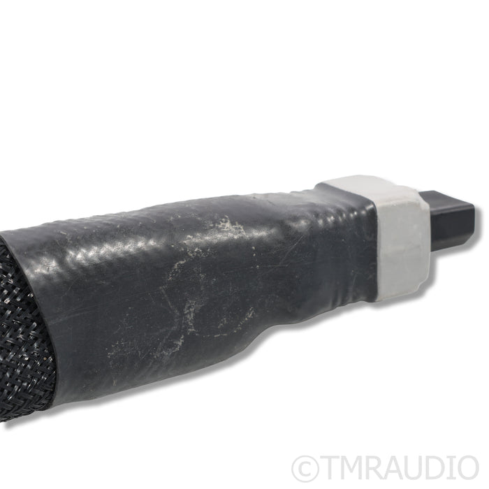 Elrod Power Systems EPS-3 Signature Power Cable; 2.75m