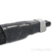 Elrod Power Systems EPS-3 Signature Power Cable; 2.75m