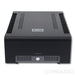Schiit Audio Aegir Mono/Stereo Power Amplifier