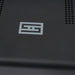 Schiit Audio Aegir Mono/Stereo Power Amplifier