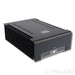 Schiit Audio Aegir Mono/Stereo Power Amplifier