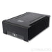 Schiit Audio Aegir Mono/Stereo Power Amplifier