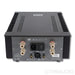Schiit Audio Aegir Mono/Stereo Power Amplifier