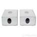 AGD Productions Inc. Duet MKIII Monoblock Power Amplifiers
