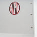 AGD Productions Inc. Duet MKIII Monoblock Power Amplifiers