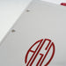 AGD Productions Inc. Duet MKIII Monoblock Power Amplifiers