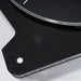 Vertere Acoustics DG-1 Turntable; Groove Runner 9" Tonearm (No Cartridge)