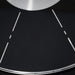Vertere Acoustics DG-1 Turntable; Groove Runner 9" Tonearm (No Cartridge)