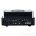 iFi Audio iDSD Phantom Hybrid Headphone Amplifier / DAC