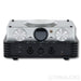 iFi Audio iDSD Phantom Hybrid Headphone Amplifier / DAC