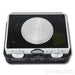 iFi Audio iDSD Phantom Hybrid Headphone Amplifier / DAC