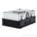 iFi Audio iDSD Phantom Hybrid Headphone Amplifier / DAC