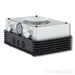 iFi Audio iDSD Phantom Hybrid Headphone Amplifier / DAC