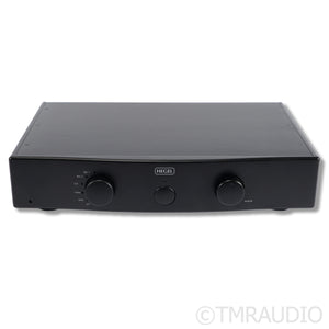 Hegel P30 Preamplifier
