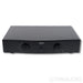 Hegel P30 Preamplifier