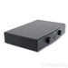 Hegel P30 Preamplifier