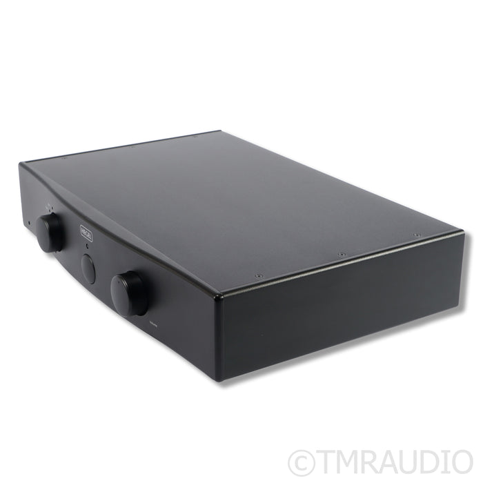 Hegel P30 Preamplifier