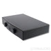 Hegel P30 Preamplifier