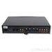Hegel P30 Preamplifier