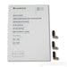 Cambridge Audio EXN100 Network Streamer