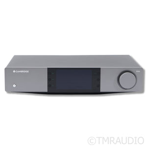 Cambridge Audio EXN100 Network Streamer