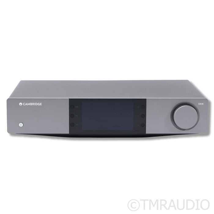 Cambridge Audio EXN100 Network Streamer