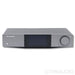 Cambridge Audio EXN100 Network Streamer