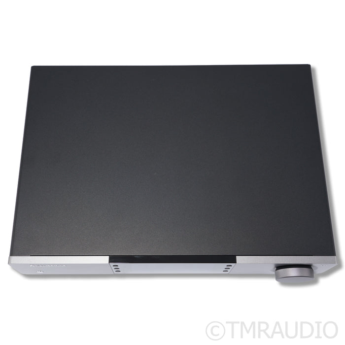 Cambridge Audio EXN100 Network Streamer