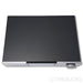 Cambridge Audio EXN100 Network Streamer