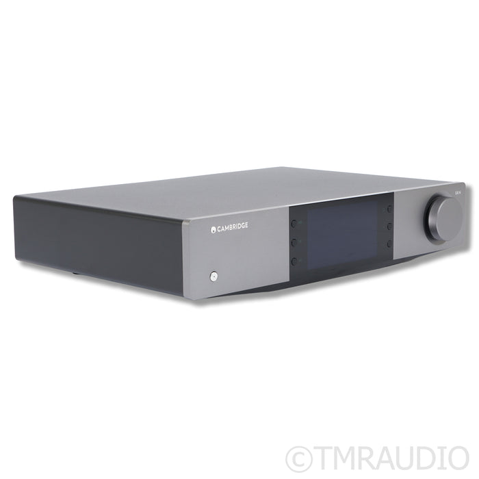 Cambridge Audio EXN100 Network Streamer