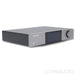 Cambridge Audio EXN100 Network Streamer