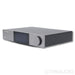 Cambridge Audio EXN100 Network Streamer