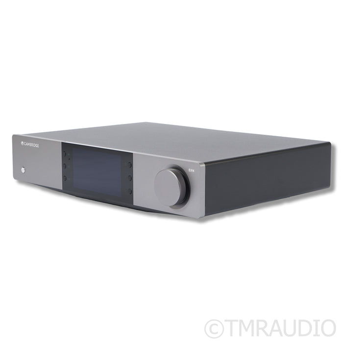 Cambridge Audio EXN100 Network Streamer