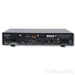 Cambridge Audio EXN100 Network Streamer