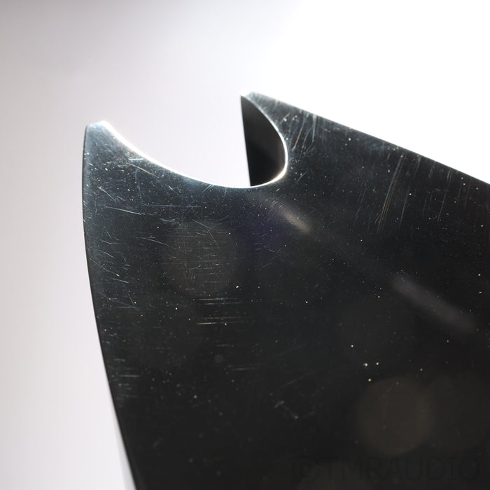 Borresen C3 Floorstanding Speakers