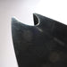 Borresen C3 Floorstanding Speakers