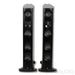 Borresen C3 Floorstanding Speakers