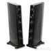 Borresen C3 Floorstanding Speakers