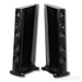 Borresen C3 Floorstanding Speakers